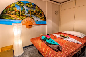 Thai Massage Reutlingen Lamai